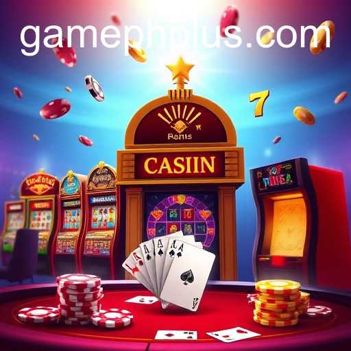 poker heads-up um contra um