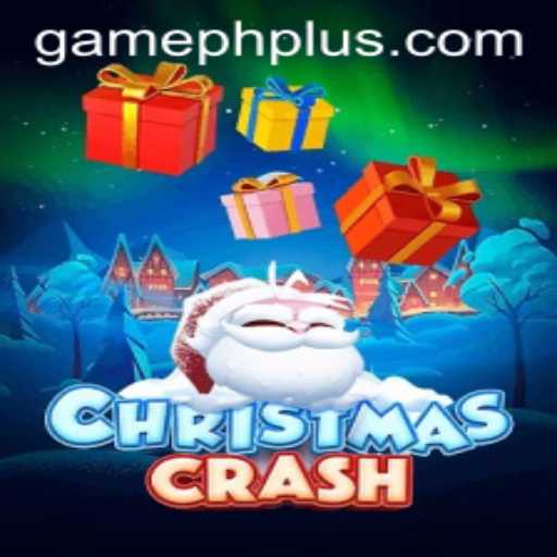 Experience the Festive Thrills of ChristmasCrash - A GamePH Adventure