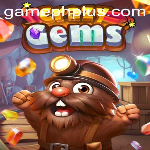 CrazyGems: A Thrilling Adventure in the World of GamePH
