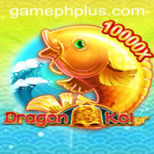 Immerse Yourself in the Fantasy World of DragonKoi: A Rising Star on GamePH