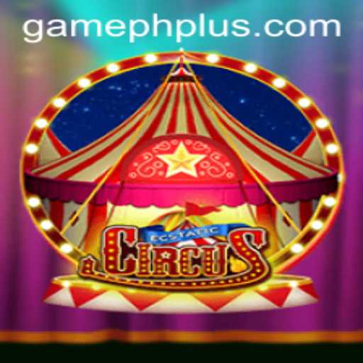 Discover the World of EcstaticCircus: A New Sensation in Gaming