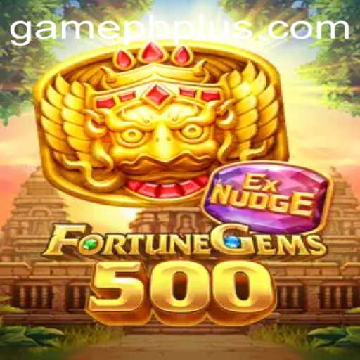 Discover the Exciting World of FortuneGems500 - A Comprehensive Guide