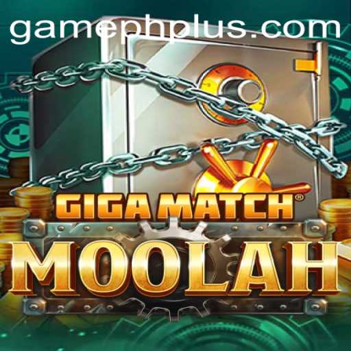 Unveiling GigaMatchMoolah: A Thrilling Adventure in the Gaming World