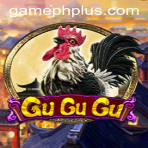 Exploring GuGuGu: The Thrilling GamePH Experience