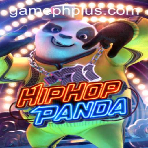 HipHopPanda: The Thrilling Mobile Game Revolutionizing the Gaming Scene