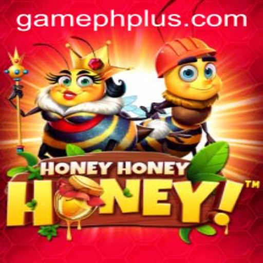 Explore the Captivating World of HoneyHoneyHoney with GamePH