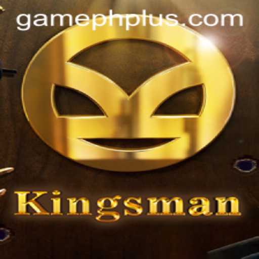 Exploring Kingsman: The Ultimate Gaming Experience with GamePH