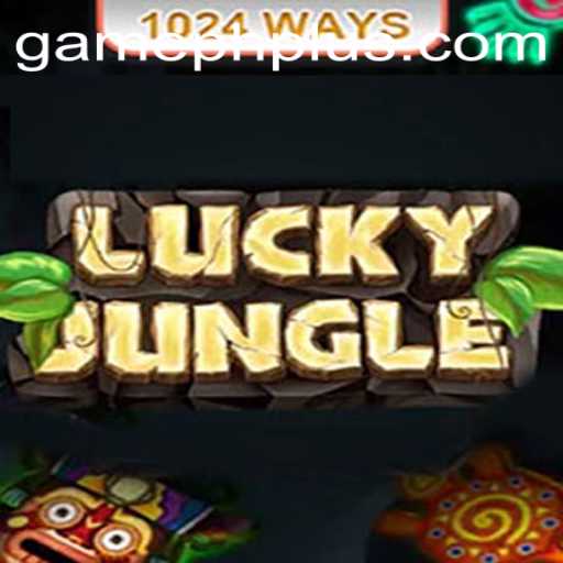 Exploring the Exciting World of LuckyJungle1024: A New Gaming Experience