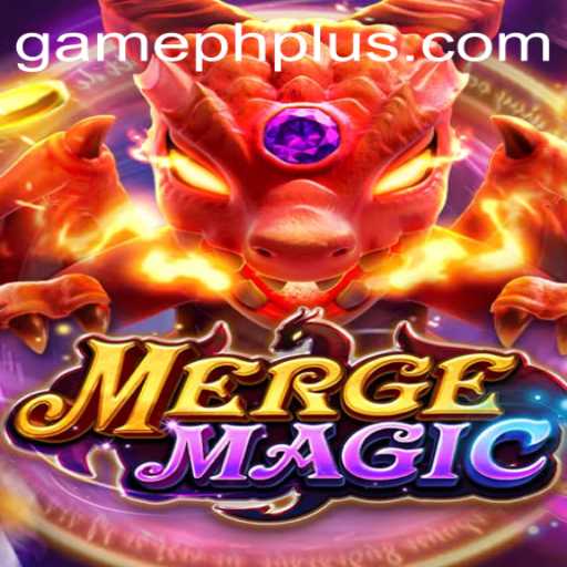 An In-Depth Exploration of MergeMagic: Unraveling the Enchanting World of Merging Puzzles