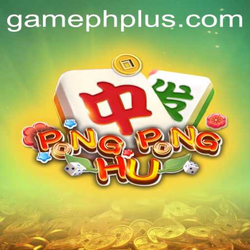 Unveiling the Excitement of PONGPONGHU: A Deep Dive into GamePH's Latest Obsession