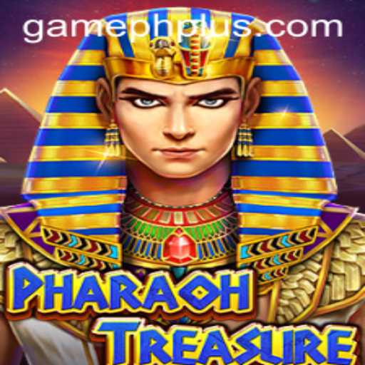 Discovering PharaohTreasure: An Intricate Journey into GamePH's Latest Sensation