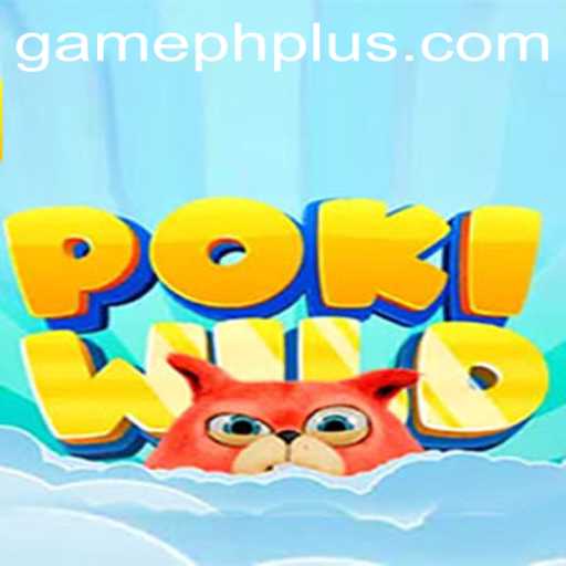 Discover PokiWild: An Immersive Gaming Adventure Like No Other