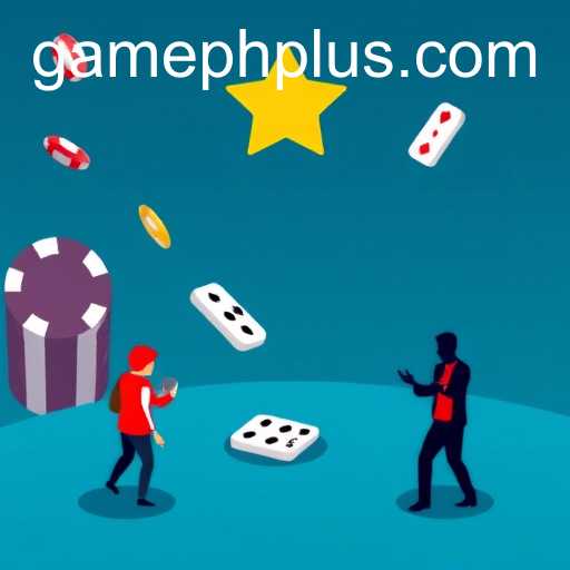 poker heads-up um contra um